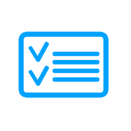 Временная Регистрация в Карталах Временная Регистрация в Карталах